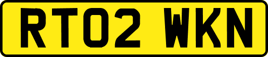 RT02WKN