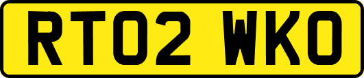 RT02WKO