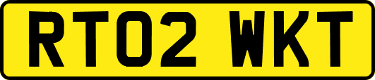 RT02WKT