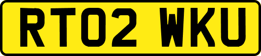RT02WKU