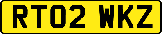 RT02WKZ