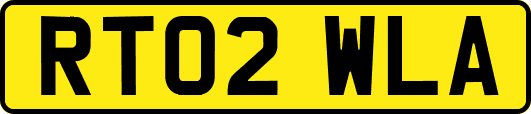 RT02WLA