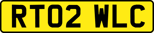 RT02WLC