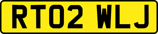 RT02WLJ