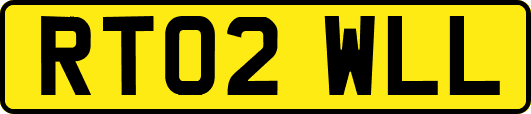RT02WLL