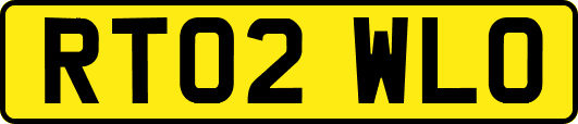 RT02WLO