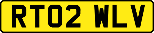 RT02WLV