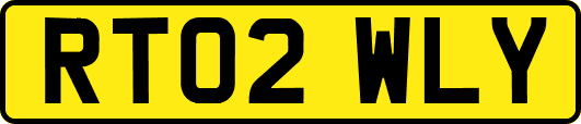 RT02WLY