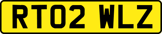 RT02WLZ