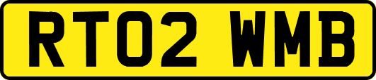 RT02WMB
