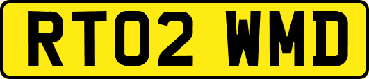 RT02WMD