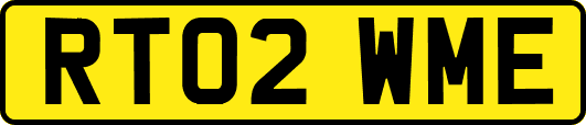 RT02WME