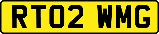 RT02WMG