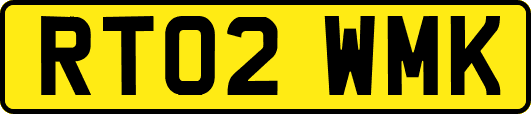 RT02WMK