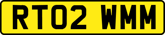 RT02WMM