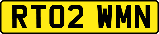 RT02WMN