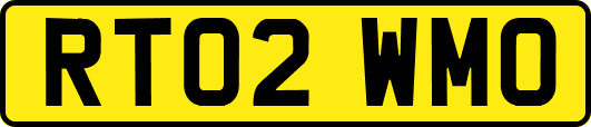 RT02WMO