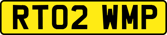 RT02WMP