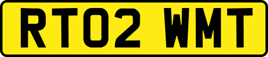 RT02WMT