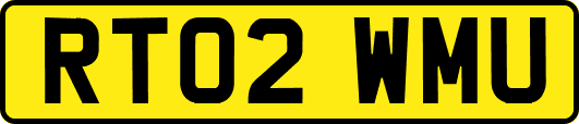 RT02WMU
