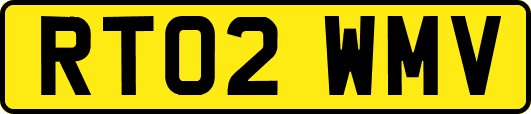 RT02WMV