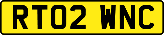 RT02WNC