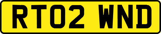 RT02WND