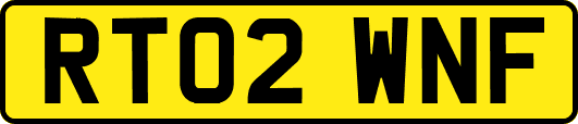 RT02WNF
