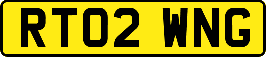RT02WNG