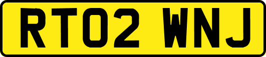 RT02WNJ