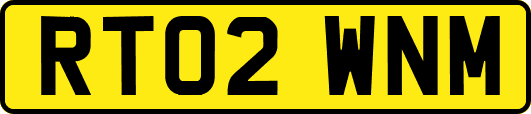 RT02WNM