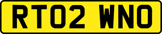 RT02WNO