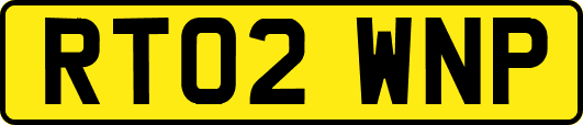 RT02WNP