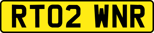 RT02WNR