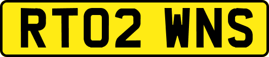 RT02WNS
