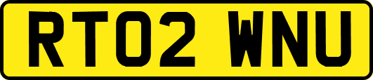 RT02WNU
