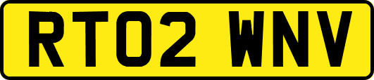 RT02WNV