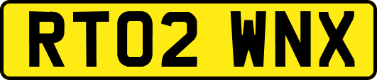RT02WNX