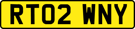 RT02WNY