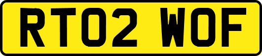 RT02WOF