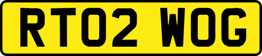 RT02WOG