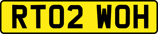 RT02WOH