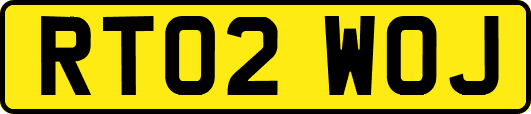 RT02WOJ