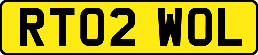 RT02WOL