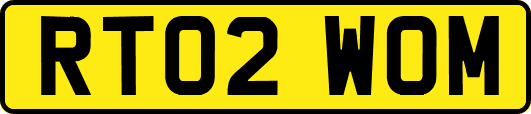 RT02WOM