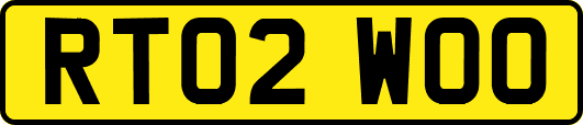RT02WOO