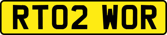 RT02WOR