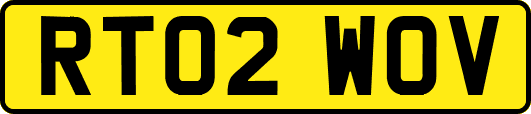 RT02WOV