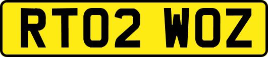 RT02WOZ