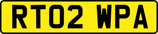 RT02WPA